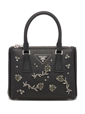 18610225_40544033_1000.jpg Prada Galleria crystal-embellished mini bag