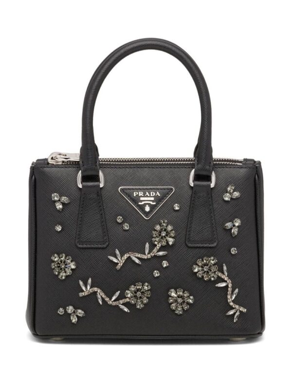 18610225_40544033_1000.jpg Prada Galleria crystal-embellished mini bag