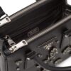 18610225_40544043_1000.jpg Prada Galleria crystal-embellished mini bag