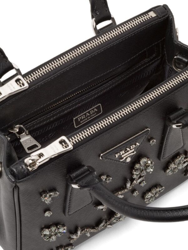 18610225_40544043_1000.jpg Prada Galleria crystal-embellished mini bag
