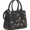 18610225_40544058_1000.jpg Prada Galleria crystal-embellished mini bag