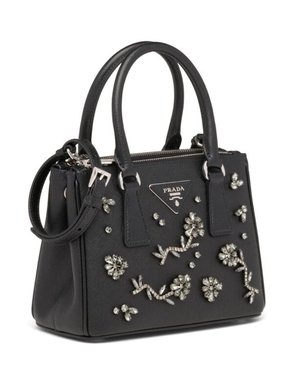 18610225_40544058_1000.jpg Prada Galleria crystal-embellished mini bag