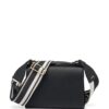 18610228_40546937_1000.jpg Prada lettering logo tote bag