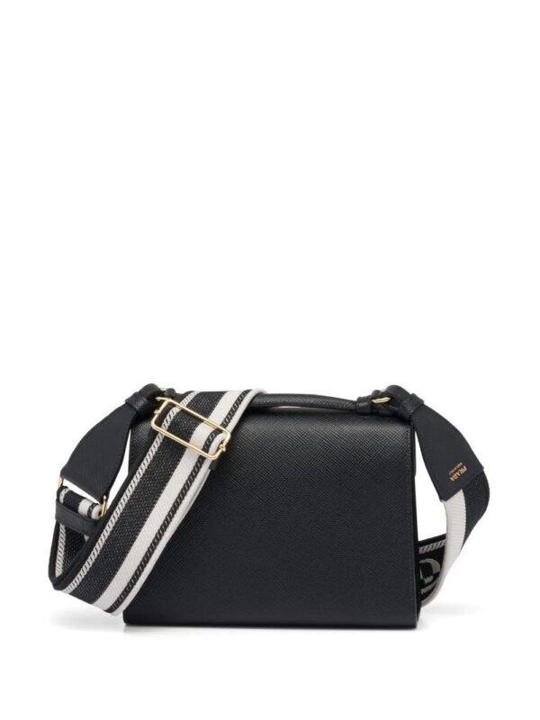 18610228_40546937_1000.jpg Prada lettering logo tote bag