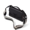 18610228_40546938_1000.jpg Prada lettering logo tote bag