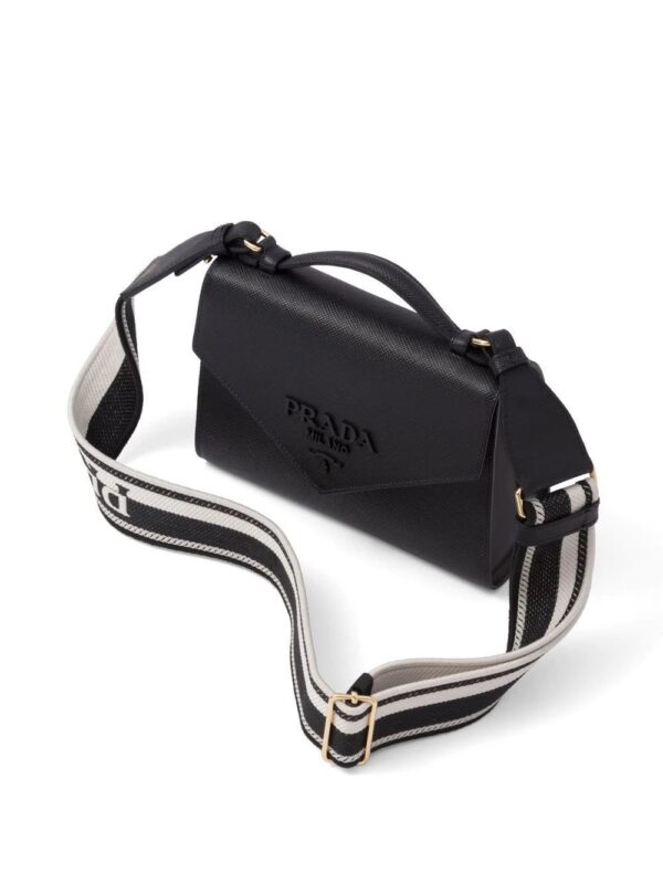 18610228_40546938_1000.jpg Prada lettering logo tote bag