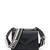 18610228_40546940_1000.jpg Prada lettering logo tote bag