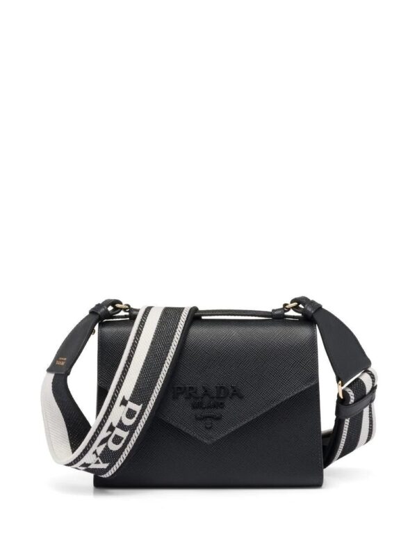 18610228_40546940_1000.jpg Prada lettering logo tote bag