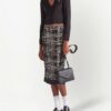 18610228_40547269_1000.jpg Prada lettering logo tote bag