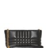 18611963_40293434_1000.jpg Burberry Lola quilted small cross-body bag