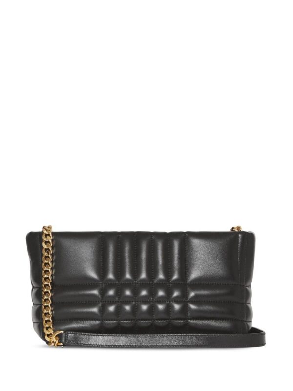 18611963_40293434_1000.jpg Burberry Lola quilted small cross-body bag