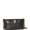 18611963_40294464_1000.jpg Burberry Lola quilted small cross-body bag