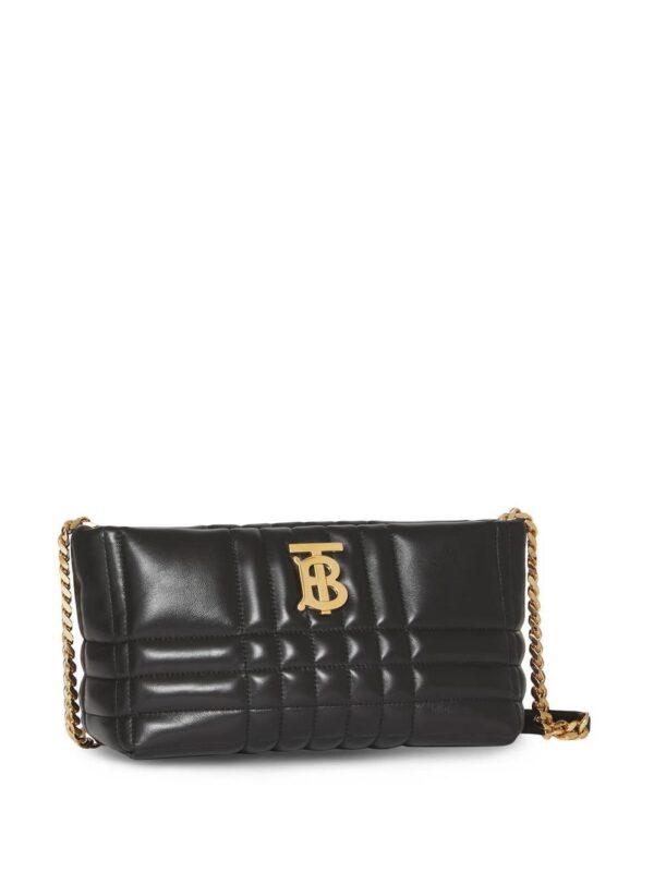 18611963_40294464_1000.jpg Burberry Lola quilted small cross-body bag
