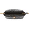18611963_40294480_1000.jpg Burberry Lola quilted small cross-body bag
