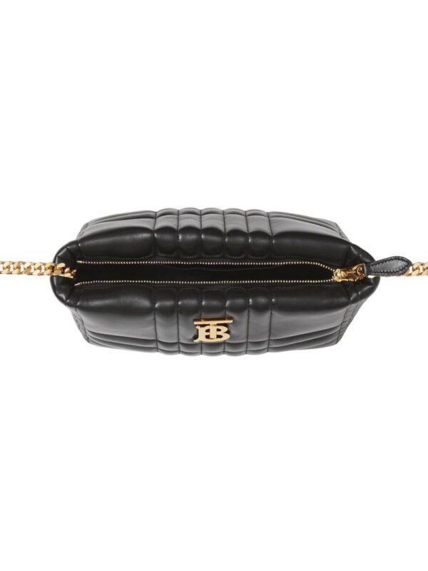 18611963_40294480_1000.jpg Burberry Lola quilted small cross-body bag