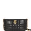 18611963_40441404_1000.jpg Burberry Lola quilted small cross-body bag