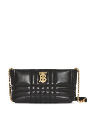 18611963_40441404_1000.jpg Burberry Lola quilted small cross-body bag