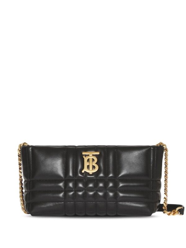 18611963_40441404_1000.jpg Burberry Lola quilted small cross-body bag