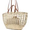 18613955_40208959_1000.jpg Tory Burch Ella woven tote bag