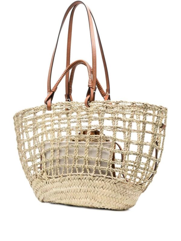 18613955_40208959_1000.jpg Tory Burch Ella woven tote bag