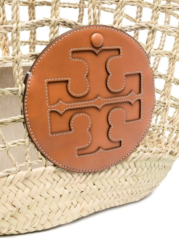 18613955_40210092_1000.jpg Tory Burch Ella woven tote bag