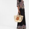 18613955_40210097_1000.jpg Tory Burch Ella woven tote bag