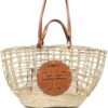 18613955_40225542_1000.jpg Tory Burch Ella woven tote bag