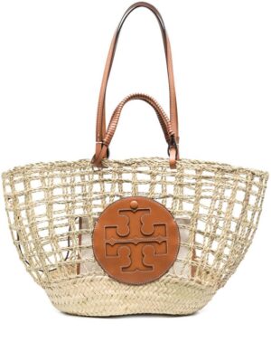 18613955_40225542_1000.jpg Tory Burch Ella woven tote bag
