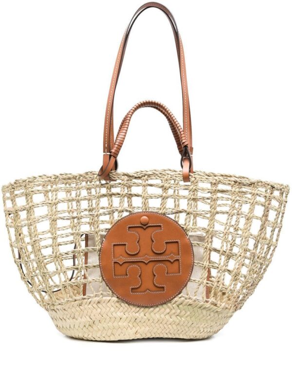 18613955_40225542_1000.jpg Tory Burch Ella woven tote bag