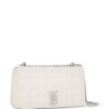 18614000_40291591_1000.jpg Burberry Lola small quilted crossbody bag