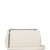 18614000_40293822_1000.jpg Burberry Lola small quilted crossbody bag