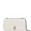 18614000_40294889_1000.jpg Burberry Lola small quilted crossbody bag