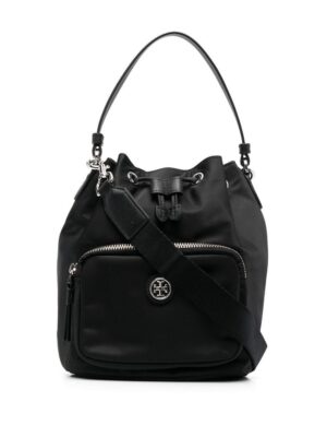 18614729_40218102_1000-1.jpg Tory Burch logo-plaque bucket bag