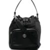 18614729_40218102_1000.jpg Tory Burch logo-plaque bucket bag