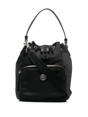 18614729_40218102_1000.jpg Tory Burch logo-plaque bucket bag
