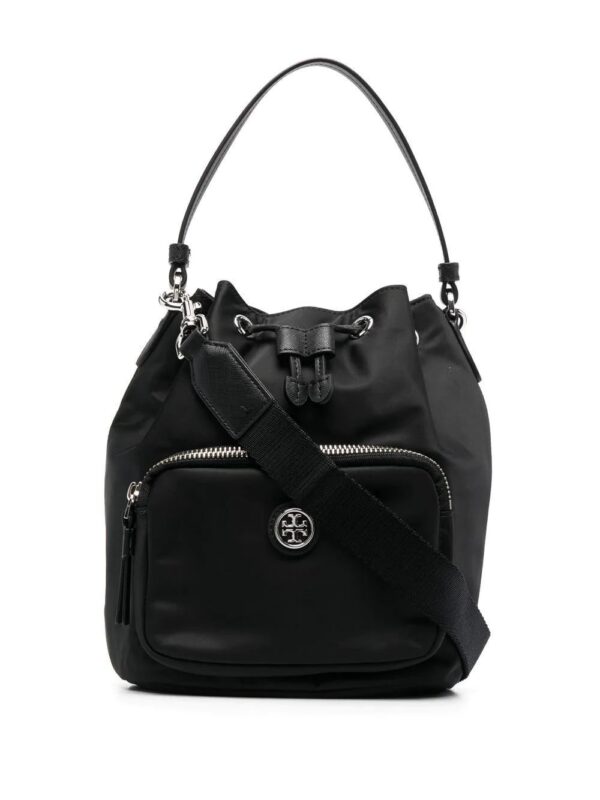 18614729_40218102_1000.jpg Tory Burch logo-plaque bucket bag
