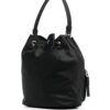 18614729_40218103_1000.jpg Tory Burch logo-plaque bucket bag
