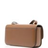 18615814_40225785_1000-1.jpg Tory Burch Eleanor leather crossbody bag