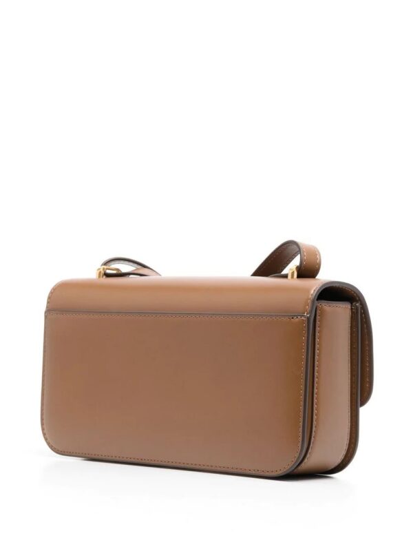18615814_40225785_1000.jpg Tory Burch Eleanor leather crossbody bag