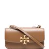 18615814_40225788_1000-1.jpg Tory Burch Eleanor leather crossbody bag