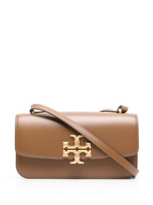 18615814_40225788_1000-1.jpg Tory Burch Eleanor leather crossbody bag
