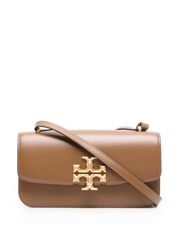 18615814_40225788_1000-1.jpg Tory Burch Eleanor leather crossbody bag