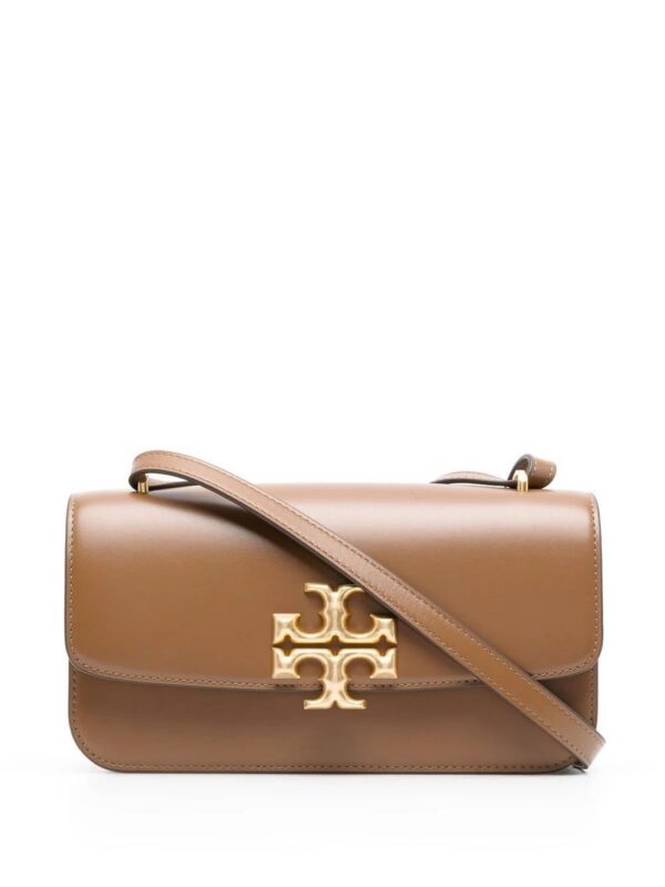 18615814_40225788_1000.jpg Tory Burch Eleanor leather crossbody bag