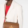 18615814_40225789_1000.jpg Tory Burch Eleanor leather crossbody bag