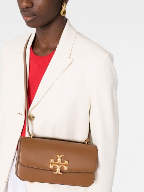 18615814_40225789_1000.jpg Tory Burch Eleanor leather crossbody bag
