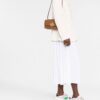 18615814_40225796_1000.jpg Tory Burch Eleanor leather crossbody bag
