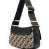 18616534_42531751_1000.jpg Stella McCartney S-Wave monogram shoulder bag