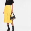18616534_42531752_1000.jpg Stella McCartney S-Wave monogram shoulder bag