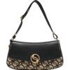 18616534_42532591_1000.jpg Stella McCartney S-Wave monogram shoulder bag