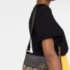 18616534_42532594_1000.jpg Stella McCartney S-Wave monogram shoulder bag